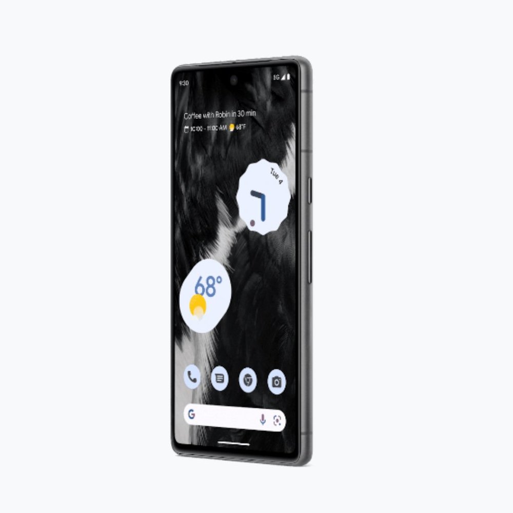 🎉 Google Pixel 7 - LIKE NEW! Unlocked - 128GB - 50 MP Camera